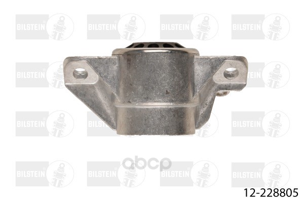 

Опора амортизатора BILSTEIN 12228805