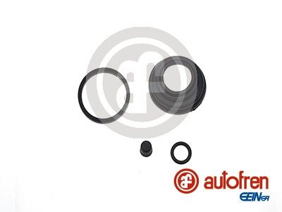 

Ремкомплект тормозного суппорта AUTOFREN SEINSA D4052