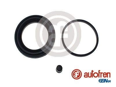 

Ремкомплект тормозного суппорта AUTOFREN SEINSA D4922