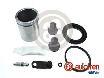 

Ремкомплект тормозного суппорта AUTOFREN SEINSA D41059C