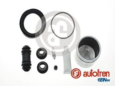 

Ремкомплект тормозного суппорта AUTOFREN SEINSA D41652C