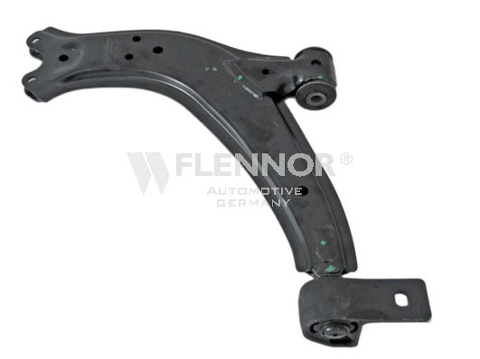 

Рычаг подвески Flennor FL701-G