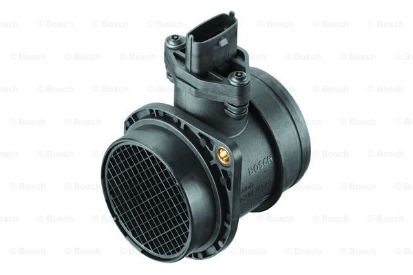

Датчик автомобильный BOSCH 0 280 218 004