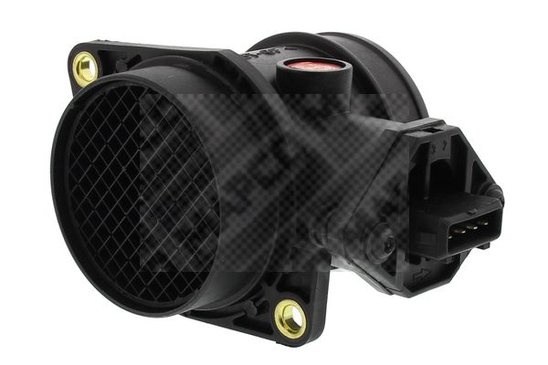 

Датчик автомобильный Mapco 42810