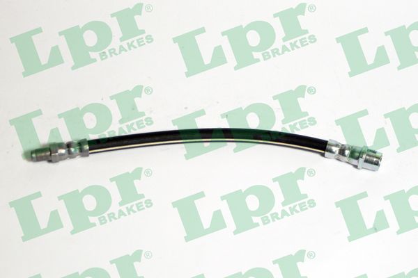 

Шланг тормозной системы Lpr 6T47848