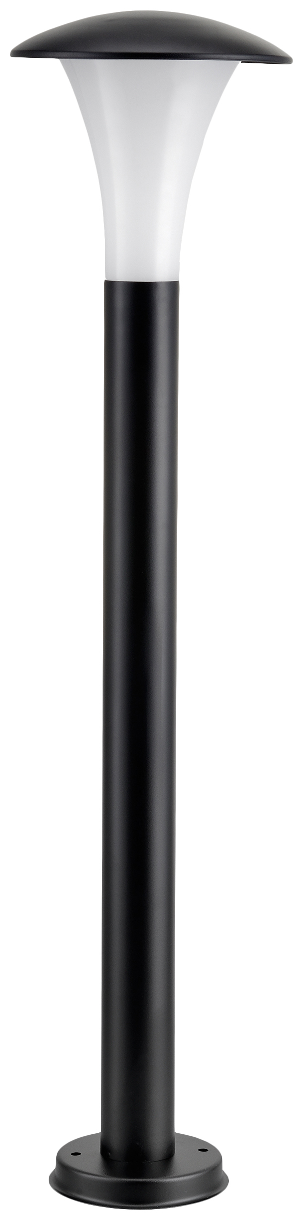 

Ландшафтный столбик Lightstar 378747