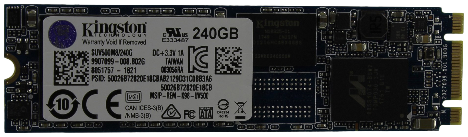 Kingston warranty void if removed. SSD M.2 2280 240gb suv500m8/240g Kingston. Твердотельный накопитель Kingston suv500m8/240g. SSD-накопитель Kingston 240gb uv500. Твердотельный накопитель Kingston svp200s3/240g.