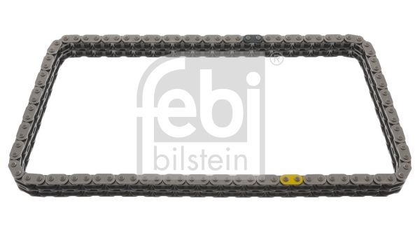 

Распределительный вал febi 49716