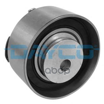 

Ролик натяжной DAYCO ATB2308