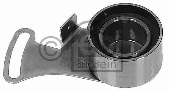 

Ролик натяжной febi 08467