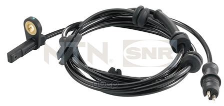 

Датчик abs SNR ASB15802