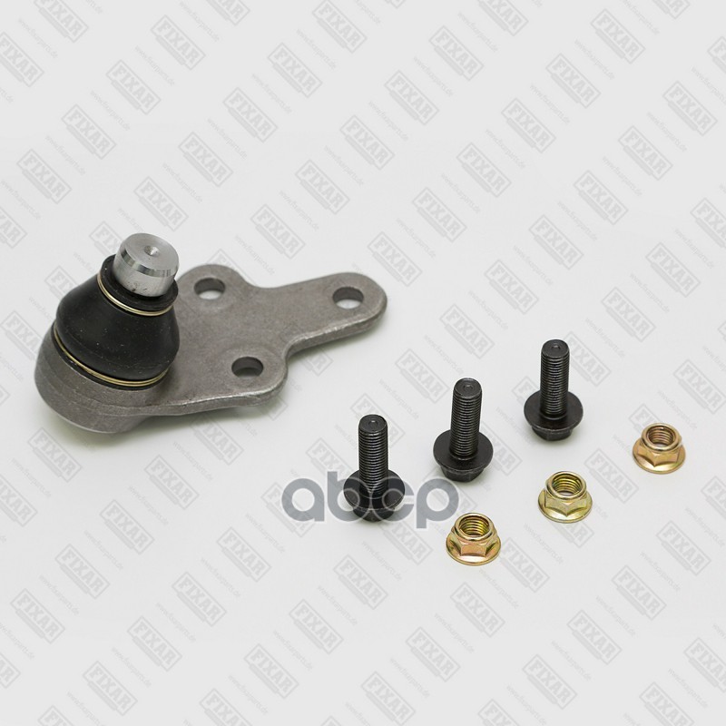 

Шаровая опора FIXAR FK0400R