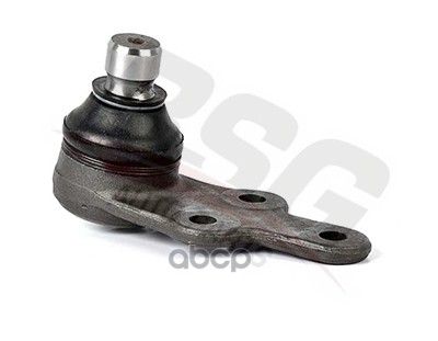 

Шаровая опора BSG BSG30310042