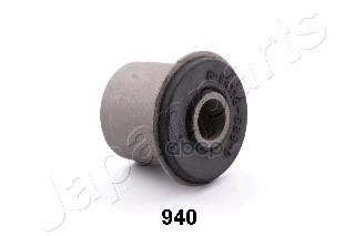 

Сайлентблок Japanparts RU940