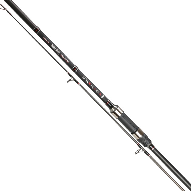 Удилище Mikado Sakana Hanta Profi Carp WAA384-360-2.75, 3,6 м, slow, 0-100 г