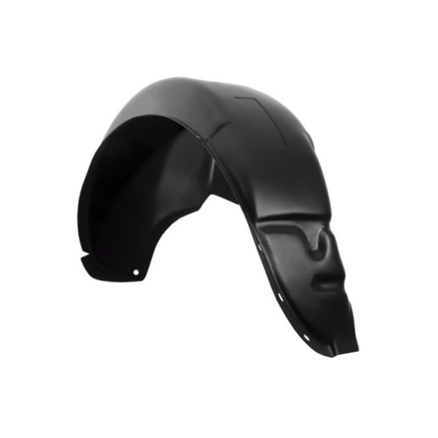 

Подкрылок TOTEM Mazda 3 2003-2009, спорт хб. задний левый
