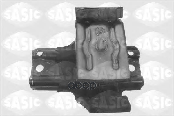

Опора двигателя SASIC 9002576