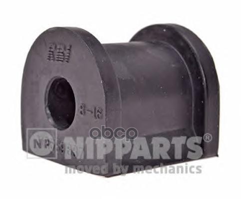 

втулка стабилизатора NIPPARTS N4295011