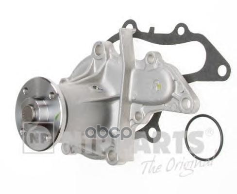 

Водяной насос NIPPARTS J1512064