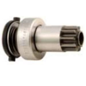 

бендикс стартера Stellox 0680138SX