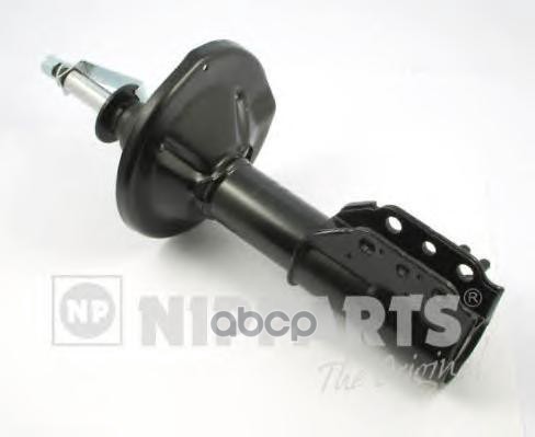 

Амортизатор подвески NIPPARTS J5513003G