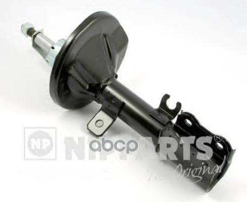 

Амортизатор подвески NIPPARTS J5500301G