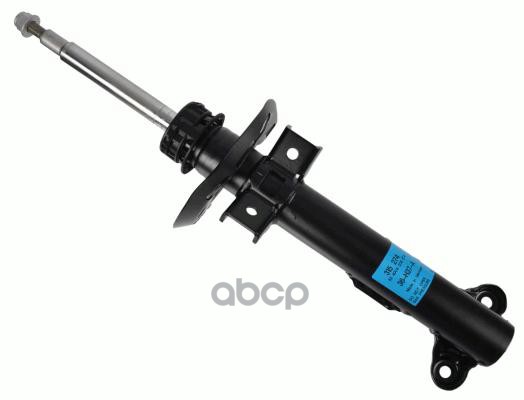 

Амортизатор подвески Sachs 315274