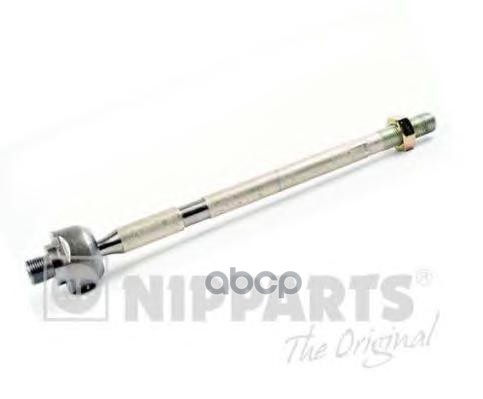 

Рулевая тяга NIPPARTS J4840304