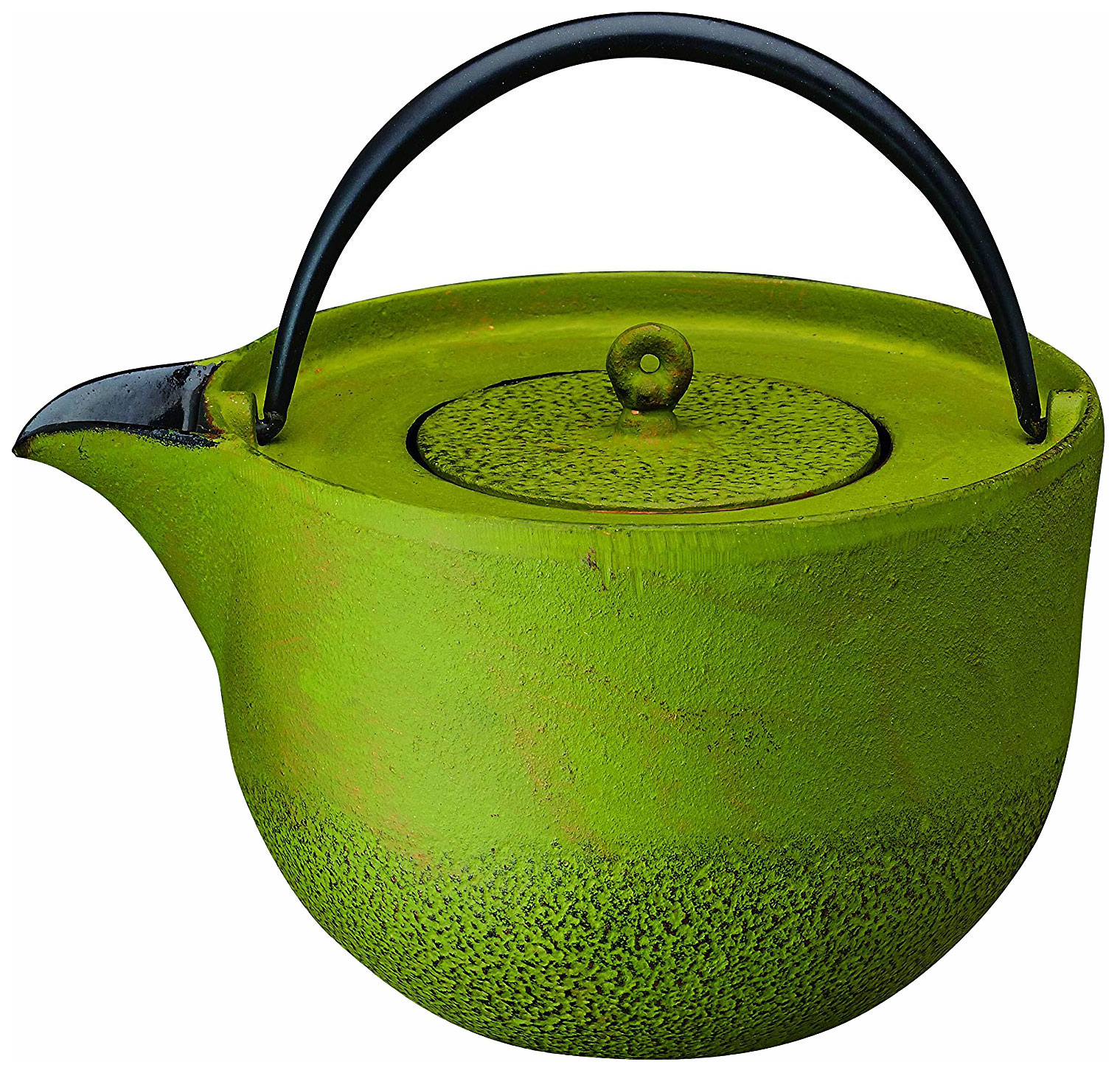 Заварочный чайник Beka 16409274 Зеленый