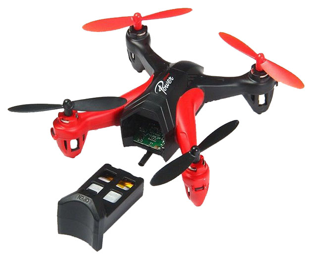 фото Радиоуправляемый квадрокоптер wl toys с камерой wifi fpv wlt-q242-k wltoys