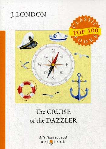 

The Cruise Of The Dazzler