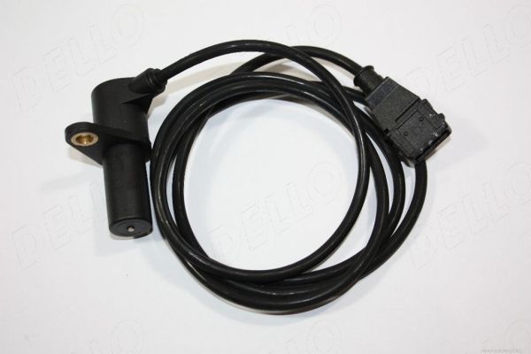 

Датчик автомобильный DELLO-AUTOMEGA 150097210