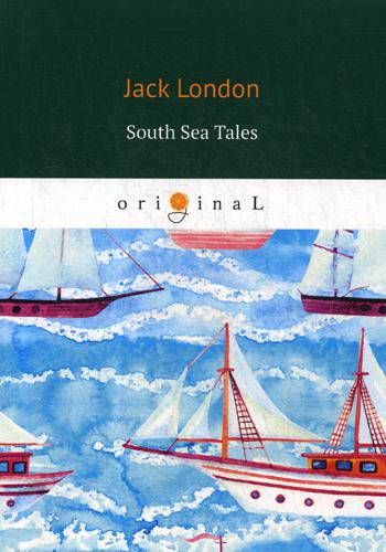 

South Sea Tales