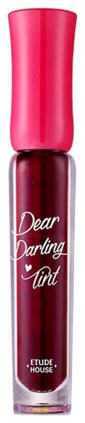 Тинт для губ Etude Dear Darling Water Gel Tint RD305 45 гр 470₽
