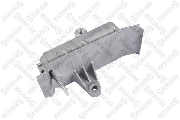 

Натяжной ролик STELLOX 03-40518-SX
