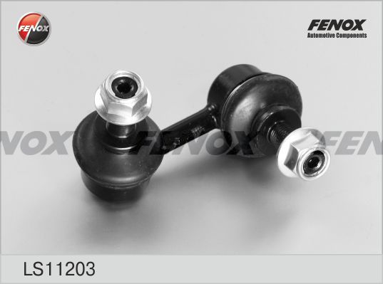 

Стойка стабилизатора FENOX LS11203