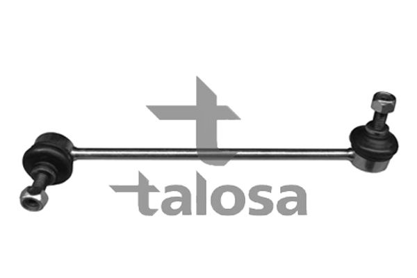 

Стойка стабилизатора TALOSA 50-00189