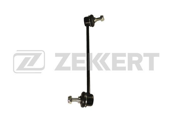 

Стойка стабилизатора ZEKKERT SS-1153