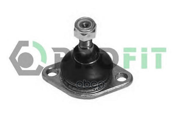 

Шаровая опора lada (2108 2109 2110 2111 2112) front (l/r)