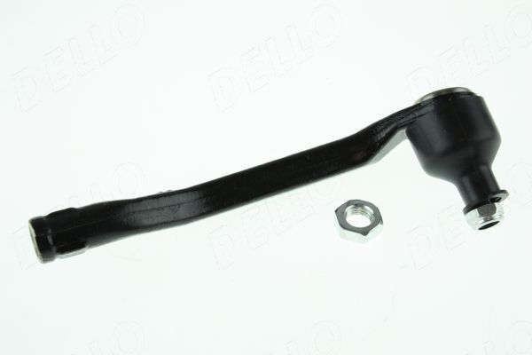 

Наконечник поперечной рулевой тяги DELLO-AUTOMEGA 110120610