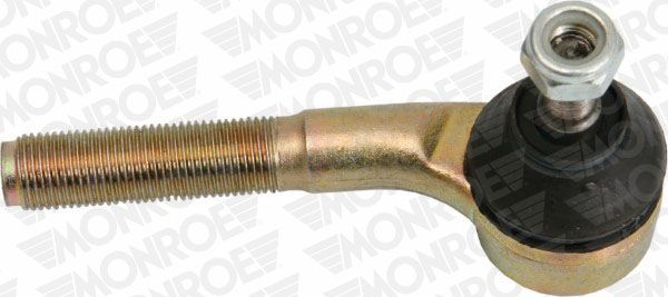 

Наконечник поперечной рулевой тяги MONROE L28103