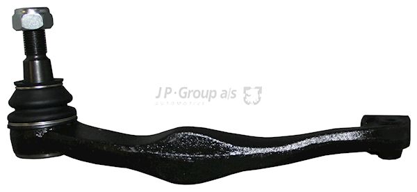 

Наконечник поперечной рулевой тяги JP GROUP 1144602570