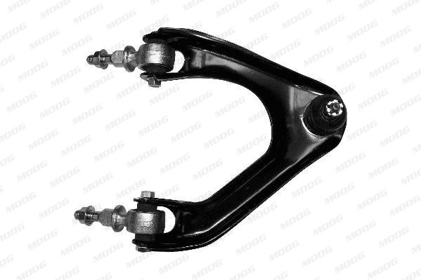 

Рычаг подвески MOOG HO-WP-0322