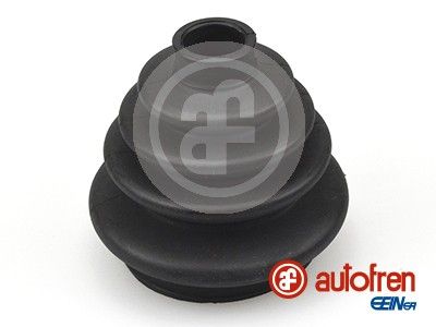 

Пыльник шруса AUTOFREN SEINSA D8232