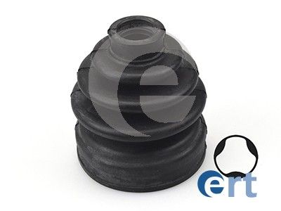 

Пыльник шруса ERT 500174