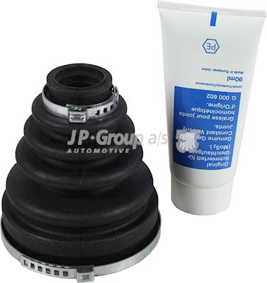 

Пыльник шруса JP GROUP 4843700610