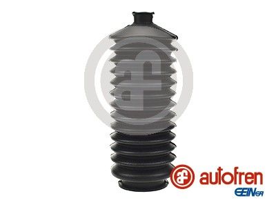 

Пылник рулевого управления AUTOFREN SEINSA D9001