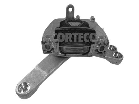 

Опора двигателя CORTECO 49387394