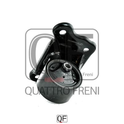 фото Опора двигателя quattro freni qf00a00262