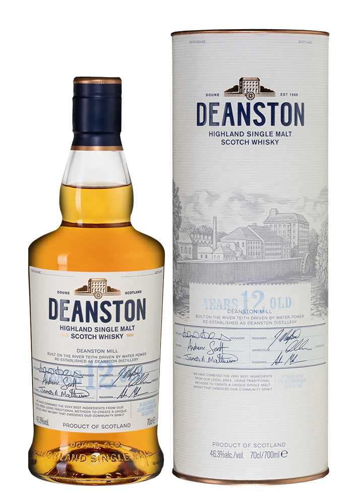 Виски отзывы покупателей. Виски Deanston Deanston aged 12 years, 0.7 л. Виски Deanston Deanston aged 18 years, 0.7 л. Виски Deanston Deanston Virgin Oak, 0.7 л. Виски Deanston Deanston 15 years old, 0.7 л.